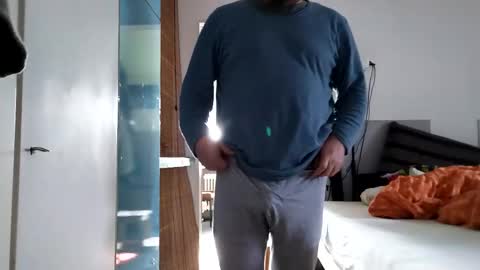 xxxuansi online show from 02-10-25, 10:42