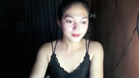xxxur_wild_asianxxx online show from 01-31-25, 11:46