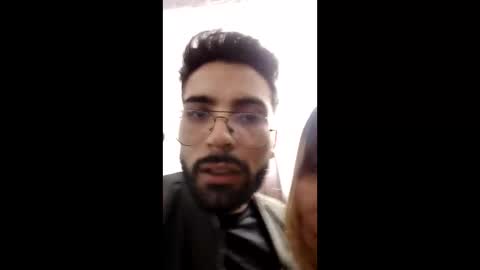 July and Fer online show from 03-29-26, 08:25