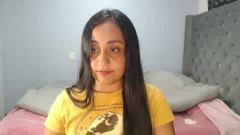 Snapshot of xxxvenus888 chatting on 11-03-25, 10:53 Lunhaa online show from 11-03-25, 10:53