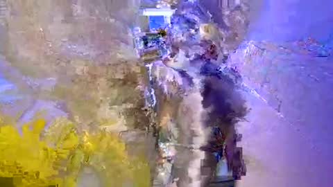 Snapshot of xxxwildcouples chatting on 02-03-26, 05:07 xxxwildcouples online show from 02-03-26, 05:07