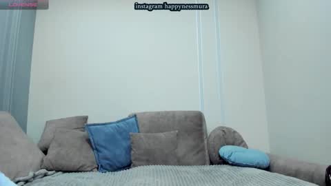 xxxx13xxxx online show from 12-22-25, 06:32