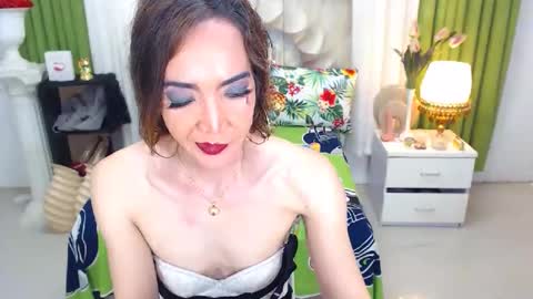 Snapshot of xxxxarabellaxxxx chatting on 03-09-25, 12:42 ARA online show from 03-09-25, 12:42
