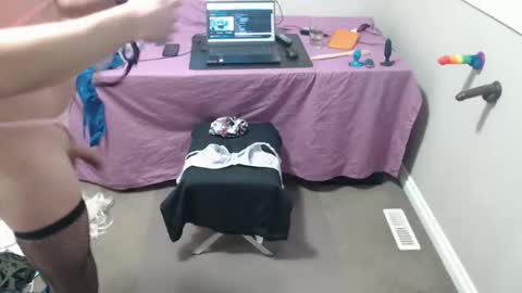 xxxxbrad online show from 02-17-26, 10:27