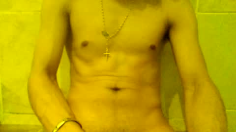 Snapshot of xxxxliciouse chatting on 12-07-24, 07:49 xxxxliciouse online show from 12-07-24, 07:49