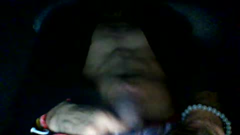 Snapshot of xxxxliciouse chatting on 02-01-25, 06:43 xxxxliciouse online show from 02-01-25, 06:43