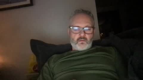 Snapshot of xxxxxdavexxxxx chatting on 12-02-25, 10:16 xxxxxdavexxxxx online show from 12-02-25, 10:16