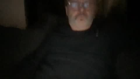 Snapshot of xxxxxdavexxxxx chatting on 03-14-26, 10:04 xxxxxdavexxxxx online show from 03-14-26, 10:04