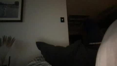 Snapshot of xxxxxdavexxxxx chatting on 04-04-26, 11:24 xxxxxdavexxxxx online show from 04-04-26, 11:24