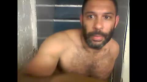 xxxxxrated69 online show from 10-05-25, 01:59