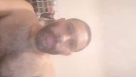 xxxxxrated69 online show from 11-29-25, 04:04