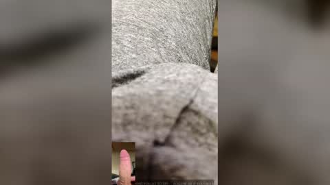 xxxxxxxxxxxxxx_ online show from 12-05-25, 08:05