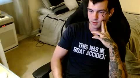 xxxxxxxxxxxxxx_ online show from 06-26-26, 11:42