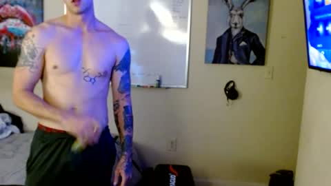 xxxxxxxxxxxxxx_ online show from 07-02-26, 05:52