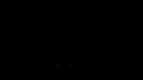 Snapshot of xxxyacht4fun chatting on 10-21-25, 07:14 xxxyacht4fun online show from 10-21-25, 07:14