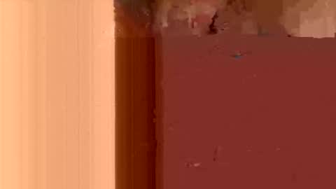 Snapshot of xxxyacht4fun chatting on 12-03-25, 08:29 xxxyacht4fun online show from 12-03-25, 08:29