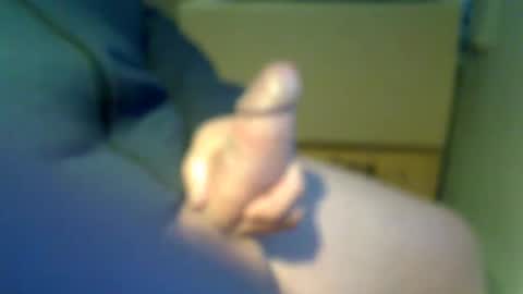Snapshot of xxxyacht4fun chatting on 02-09-26, 04:11 xxxyacht4fun online show from 02-09-26, 04:11