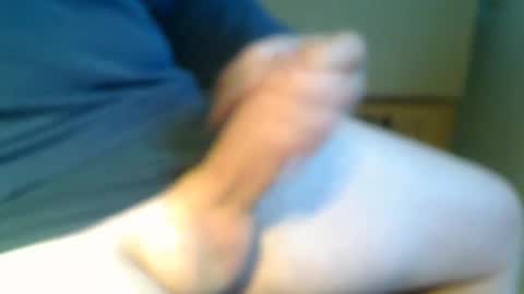Snapshot of xxxyacht4fun chatting on 02-11-26, 07:46 xxxyacht4fun online show from 02-11-26, 07:46