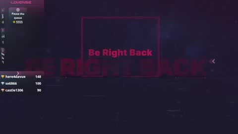 Yasmin online show from 12-18-24, 12:54