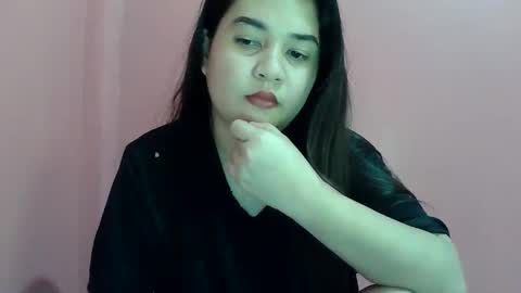 Snapshot of xxyummiee_69xx chatting on 05-06-26, 05:51 jane online show from 05-06-26, 05:51