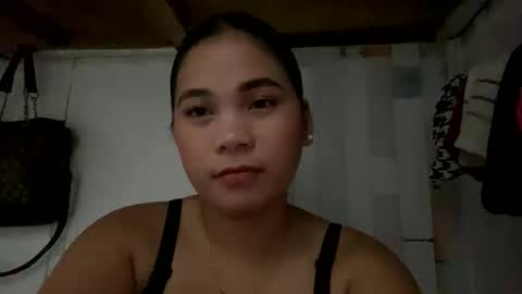 xy184226 online show from 03-27-26, 01:22