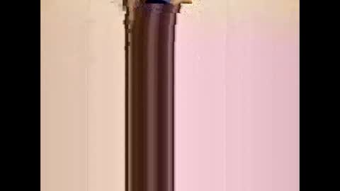 Snapshot of xzachx95 chatting on 02-18-26, 02:51 xzachx95 online show from 02-18-26, 02:51