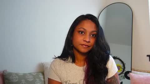 Zara online show from 01-06-26, 04:11