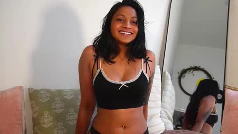 Zara online show from 02-16-26, 04:36