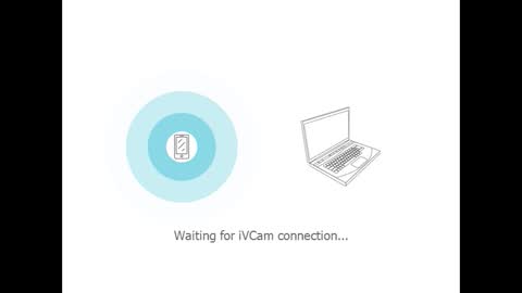 Xzbib online show from 12-24-24, 07:06