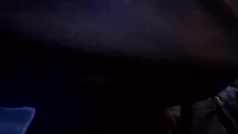 Xzbib online show from 12-17-25, 06:36