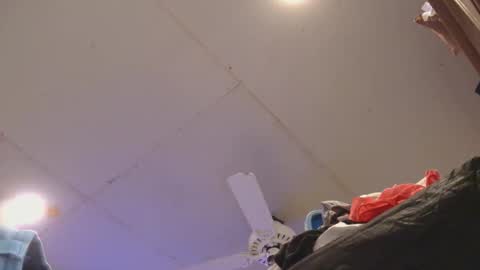 Xzbib online show from 01-11-26, 10:37