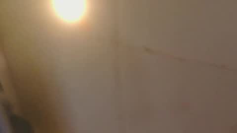 Xzbib online show from 06-02-26, 02:24