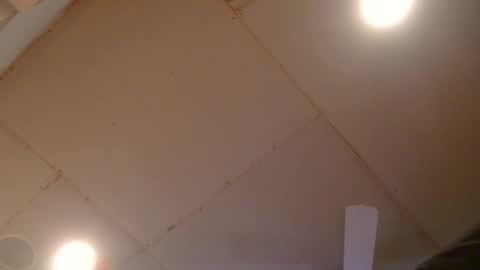 Snapshot of xzbib chatting on 07-20-26, 07:11 Xzbib online show from 07-20-26, 07:11
