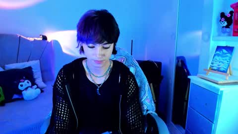 xzerox_ online show from 01-17-26, 07:39