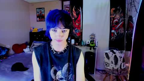 xzerox_ online show from 04-11-26, 01:15