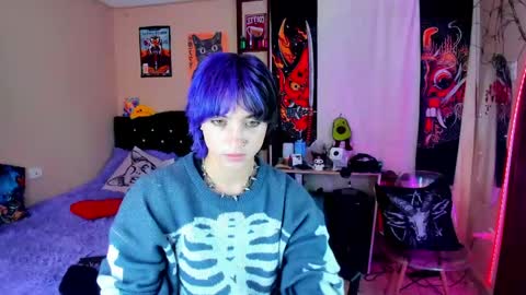xzerox_ online show from 05-15-26, 05:31