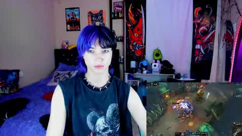 xzerox_ online show from 05-19-26, 08:26