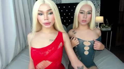 y0unggoddess69xxx online show from 07-08-26, 09:03