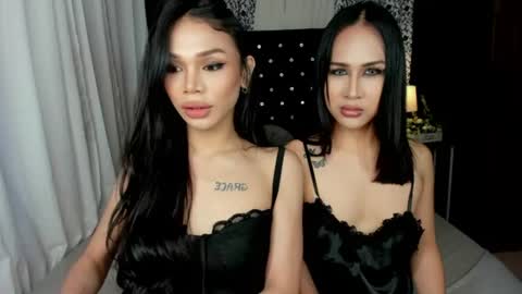 y0unggoddess69xxx online show from 07-19-26, 10:30