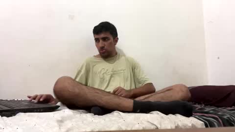 BROWN DICK online show from 02-15-25, 12:15