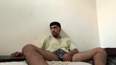 BROWN DICK online show from 03-06-25, 11:58