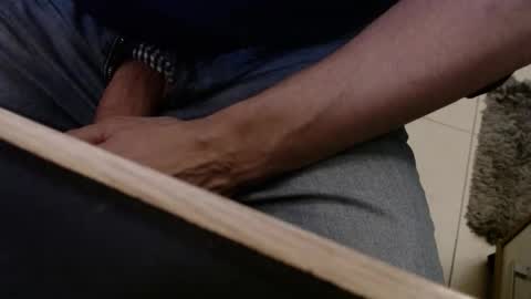 Snapshot of y0urc0ck chatting on 10-14-25, 08:53 y0urc0ck online show from 10-14-25, 08:53