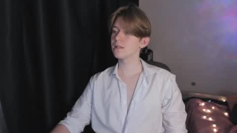 Snapshot of y0ursteve chatting on 12-01-25, 06:07 y0ursteve online show from 12-01-25, 06:07