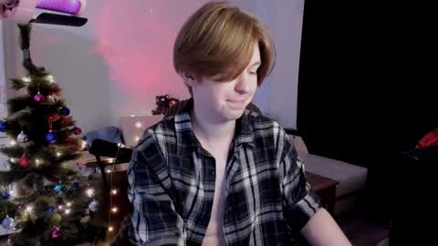 y0ursteve online show from 01-13-26, 11:15