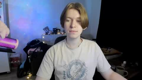 y0ursteve online show from 02-22-26, 09:52