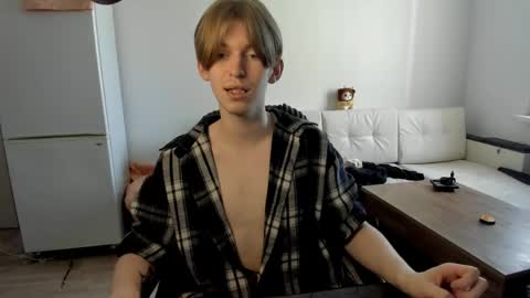 y0ursteve online show from 05-09-26, 10:31