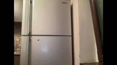 Y0urWetMuse online show from 10-08-25, 09:45