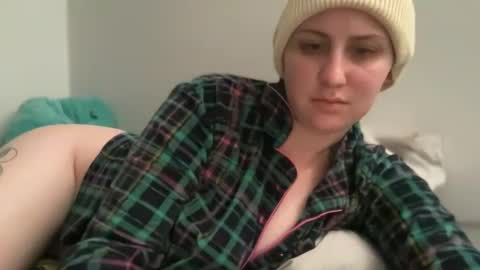 Jinx online show from 09-18-25, 06:04