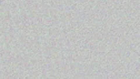 Snapshot of y_sticky chatting on 04-12-26, 06:46 y_sticky online show from 04-12-26, 06:46
