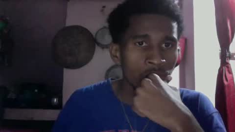 ya0316 online show from 06-15-26, 05:15